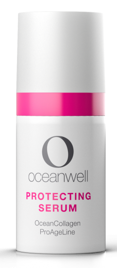 Oceanwell Protecting Serum, 15ml - zum Schließen ins Bild klicken